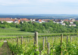 impressionen_270x190